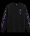 Longsleeve abyss