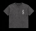 Tee-shirts pure