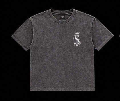 Tee-shirts pure