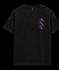 tee-shirts abyss