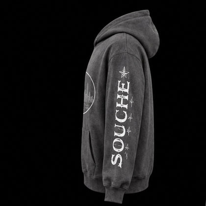 Sweat pure