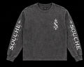 longsleeve pure