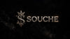 Souchestore.com - Home